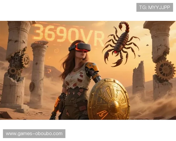 aabbgg77net欧博：详细介绍平台的注册流程与新手入门指南