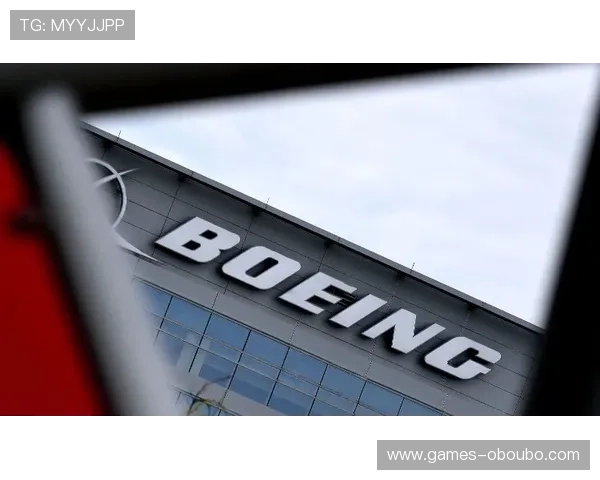 abg欧博网登录777平台常见登录问题及客服支持快速解决方案 abg欧博网登录777平台常见登录问题及客服支持快速解决方案