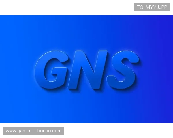 ABG欧博手机版下载详细教程，零基础用户也能轻松上手