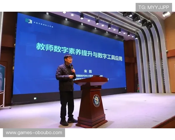 ab欧博app官网用户体验提升方案,优化ab欧博app官网操作流程的实用建议 ab欧博app官网用户体验提升方案,优化ab欧博app官网操作流程的实用建议
