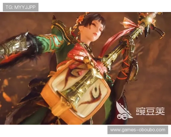 Abg欧博游戏官网的游戏种类与玩法介绍，满足不同玩家需求