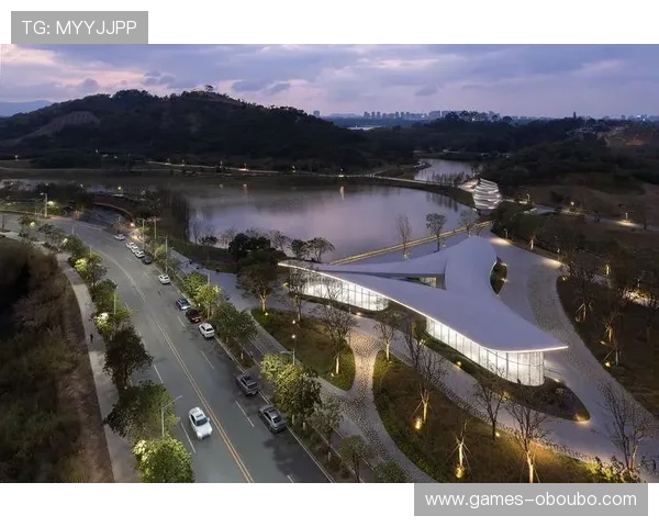 AUBE欧博设计：满足客户多样化需求的定制化室内设计服务