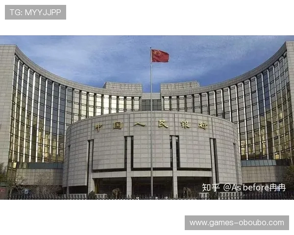 七博abg入口官网首页最新入口地址及访问方法详解