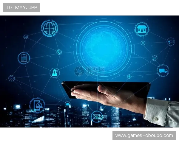 欧博111支付方式多样化支持多平台多渠道便捷支付体验 欧博111支付方式多样化支持多平台多渠道便捷支付体验