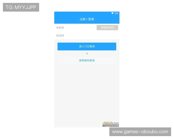 欧博abg官方用户评价真实反馈助你了解平台口碑与信誉