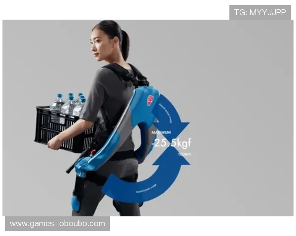 欧博abg下载速度提升技巧，快速下载安装体验更顺畅