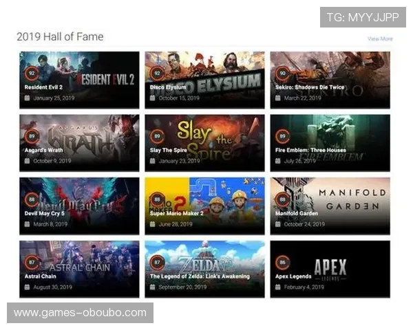 欧博abg登录入口2024最新版本,快速进入游戏享受精彩娱乐体验 欧博abg登录入口2024最新版本,快速进入游戏享受精彩娱乐体验