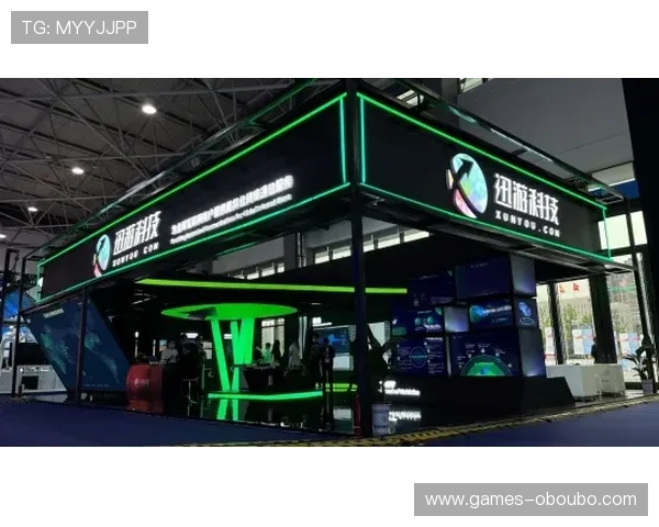 欧博abg客服在线支持，快速解决您的账户问题与技术难题