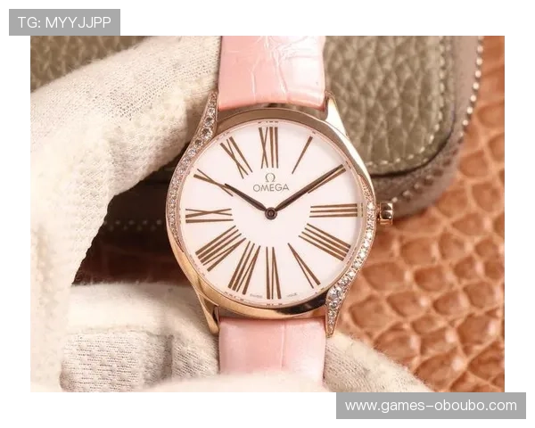 欧博一比一复刻手表的市场前景，未来发展趋势与投资价值探讨