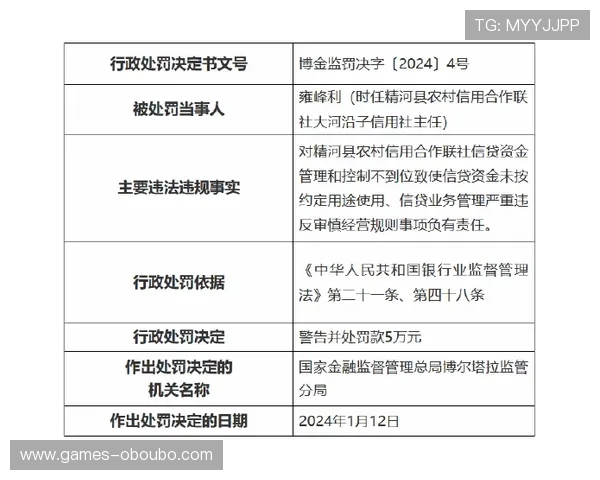 欧博一比一代理合作优势与风险管理的实用建议与操作指南 欧博一比一代理合作优势与风险管理的实用建议与操作指南