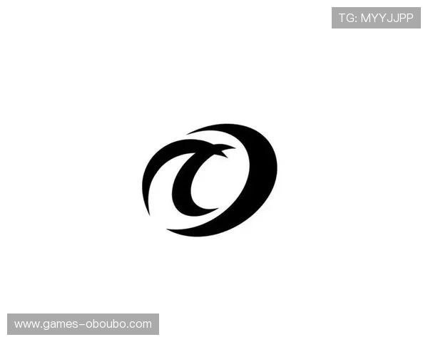 欧博app登录入口最新公告，获取官方最新登录入口信息和通知