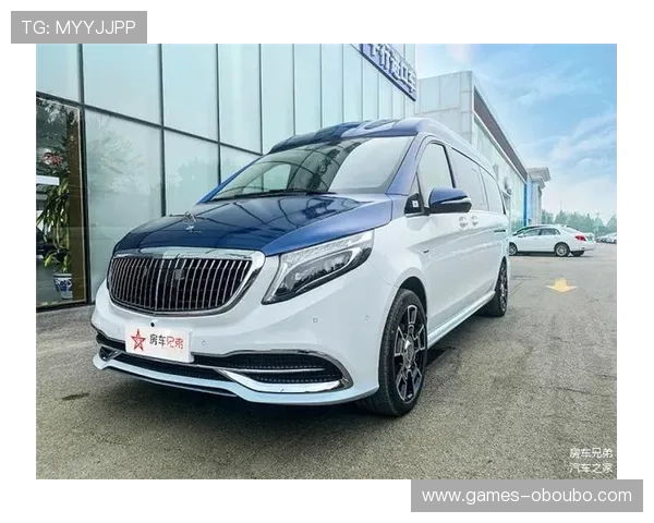 欧博二代D豪华版最新发布，豪华配置全面提升，开启尊贵新生活