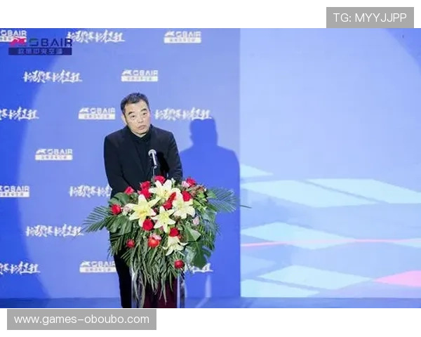 欧博代理商查询入口相关政策解读,了解代理商查询的相关规定与要求 欧博代理商查询入口相关政策解读,了解代理商查询的相关规定与要求