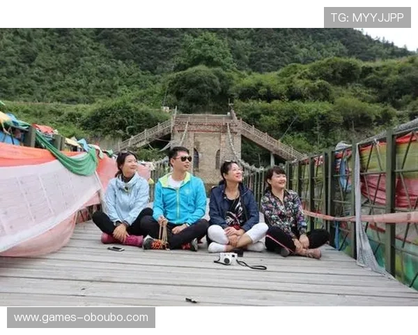 欧博代理注册流程详解助你轻松开启代理之路 欧博代理注册流程详解助你轻松开启代理之路