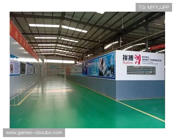 欧博代理官网合作优势，为什么选择欧博成为代理商的五大理由