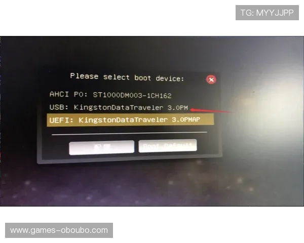欧博会员登录密码忘记重置步骤详细介绍 欧博会员登录密码忘记重置步骤详细介绍