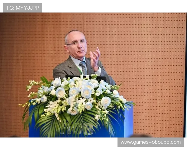 欧博会官方登录常见问题解答帮助用户快速解决登录难题