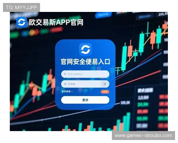 欧博体彩app官方网站入口:最新登录指南与安全保障措施详解 欧博体彩app官方网站入口:最新登录指南与安全保障措施详解