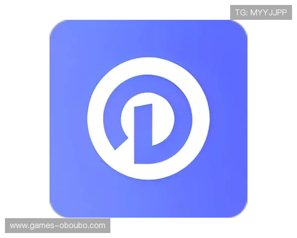 欧博体育app常见问题解答,解决您的使用疑问提升使用体验 欧博体育app常见问题解答,解决您的使用疑问提升使用体验