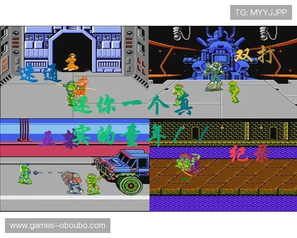 欧博在线娱乐官网安全可靠，提供多样化的游戏选择，保障玩家资金安全与隐私保护