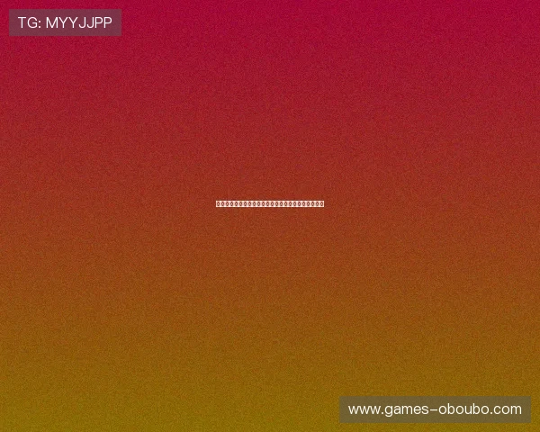 欧博娱乐:专业客服团队为玩家提供全方位的优质服务 欧博娱乐:专业客服团队为玩家提供全方位的优质服务