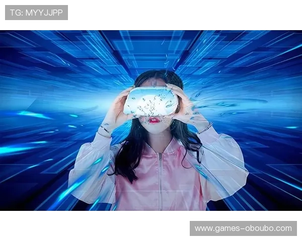 欧博在线娱乐:畅享多元化的线上娱乐体验,尽情感受精彩纷呈的游戏世界 欧博在线娱乐:畅享多元化的线上娱乐体验,尽情感受精彩纷呈的游戏世界