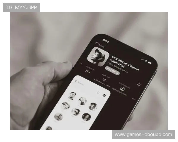 欧博国际app多平台兼容性分析，支持多设备多场景畅玩无阻