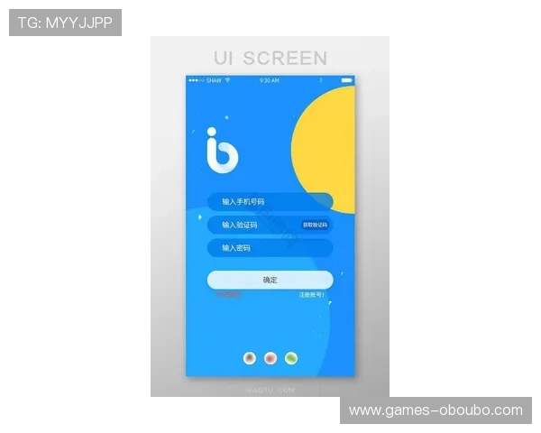 欧博官方网站登录入口最新指南，轻松实现账号安全快速登录