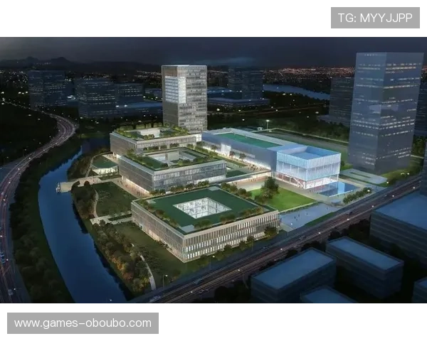 欧博官方网址登录步骤指南，帮助新手快速顺利进入平台