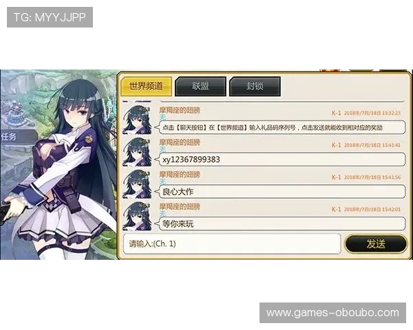 欧博官方登录操作步骤详解,助你轻松进入游戏世界 欧博官方登录操作步骤详解,助你轻松进入游戏世界