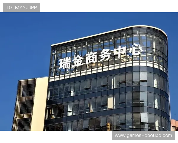 abg欧博会员登录官网入口更新,确保每次登录都安全顺畅 abg欧博会员登录官网入口更新,确保每次登录都安全顺畅