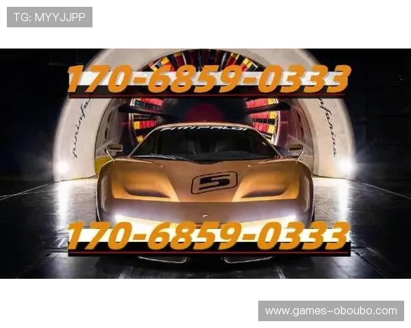 abg欧博代理登录安全策略，保障账号信息安全与资金安全稳定