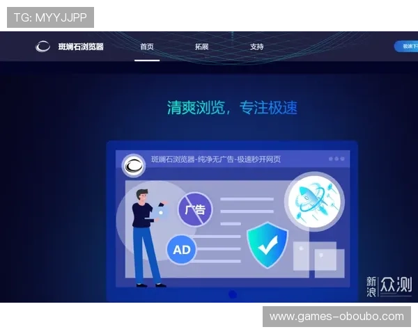 abg欧博app下载安装方法,快速获取官方版本确保安全体验 abg欧博app下载安装方法,快速获取官方版本确保安全体验