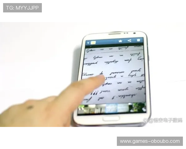 abg欧博登录手机版常见问题解决方案，帮助用户快速排除故障