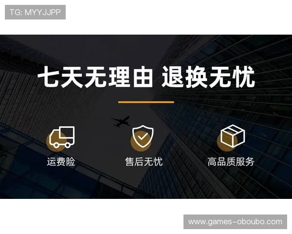 ABG欧博客户服务与售后保障全解析,确保每位用户购物无忧体验优质服务 ABG欧博客户服务与售后保障全解析,确保每位用户购物无忧体验优质服务