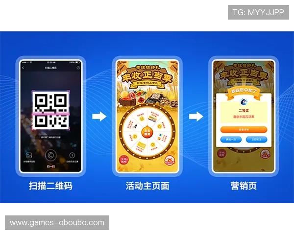 abg欧博最新登陆入口正式上线，带来全新用户体验与丰富的游戏选择