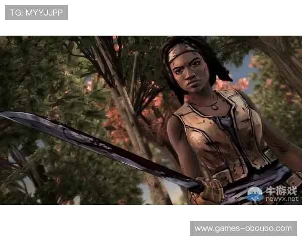 体验多样化的allbet欧博真人客户端游戏内容，享受丰富的真人娱乐盛宴