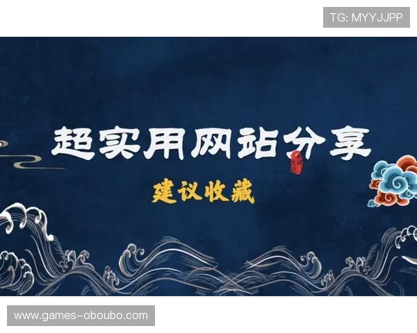 abg欧博网登录777真假风险提示,避免陷入虚假平台的实用建议 abg欧博网登录777真假风险提示,避免陷入虚假平台的实用建议
