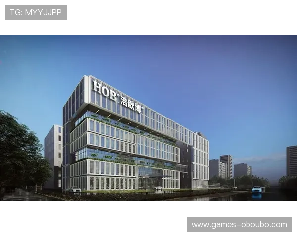 如何通过欧博手机版会员登录快速进入个人账户享受专属优惠 如何通过欧博手机版会员登录快速进入个人账户享受专属优惠