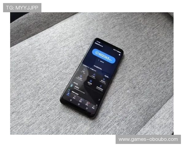 欧博777登录入口稳定快速保障玩家顺畅游戏体验 欧博777登录入口稳定快速保障玩家顺畅游戏体验