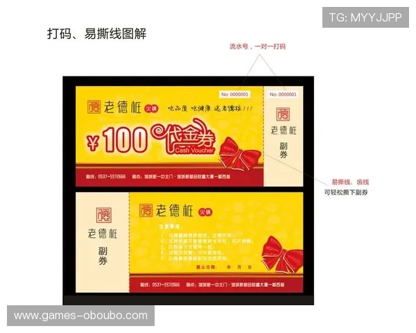 欧博2代优惠码使用指南助你轻松享受额外折扣优惠 欧博2代优惠码使用指南助你轻松享受额外折扣优惠