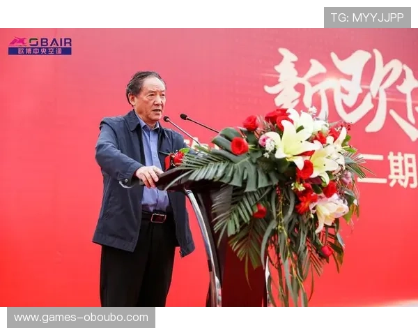 欧博abgAB平台的客户服务体系，全天候为玩家提供专业支持