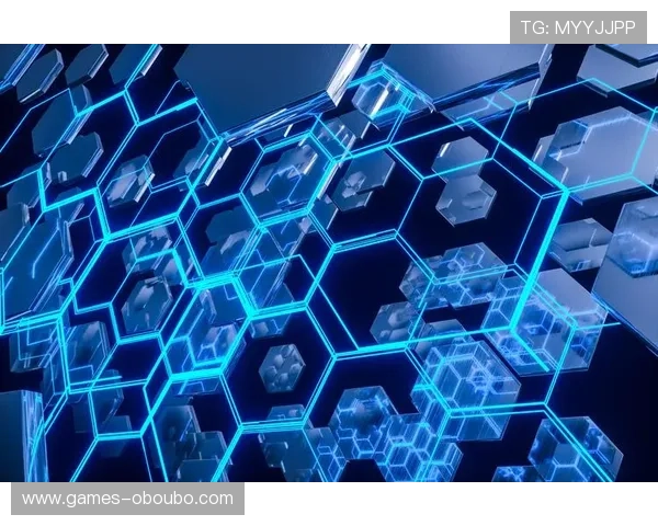 欧博abg代理全面解析助你轻松开启线上博彩新体验