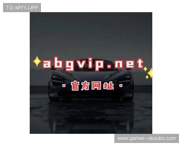 欧博abg代理登录入口更新通知,及时获取最新登录地址信息 欧博abg代理登录入口更新通知,及时获取最新登录地址信息