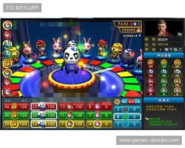 欧博abg官网赌场丰富的游戏种类涵盖老虎机、真人娱乐、体育博彩等多元化选择满足不同玩家需求