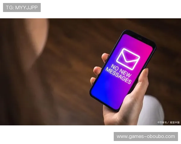 欧博abg登录平台登录失败原因分析及解决方案推荐