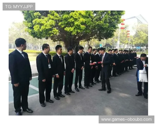 欧博abg登录入口安全登录流程详解,保障用户信息安全与账号安全 欧博abg登录入口安全登录流程详解,保障用户信息安全与账号安全