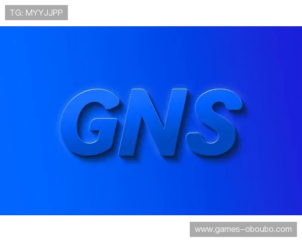 欧博abg官网注册流程与账号安全指南详解