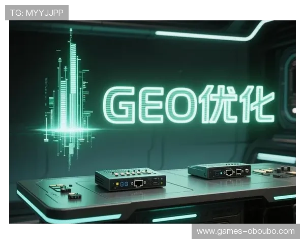 欧博app登录入口官网官方平台登录流程详细解析