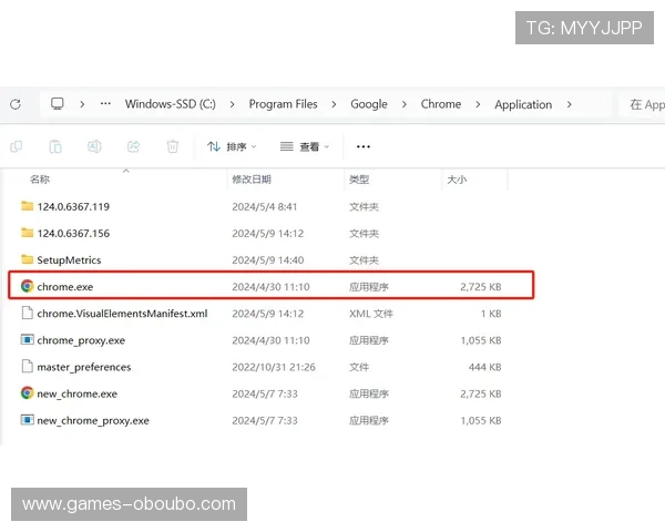 欧博代理商查询入口常见问题解答及使用技巧分享
